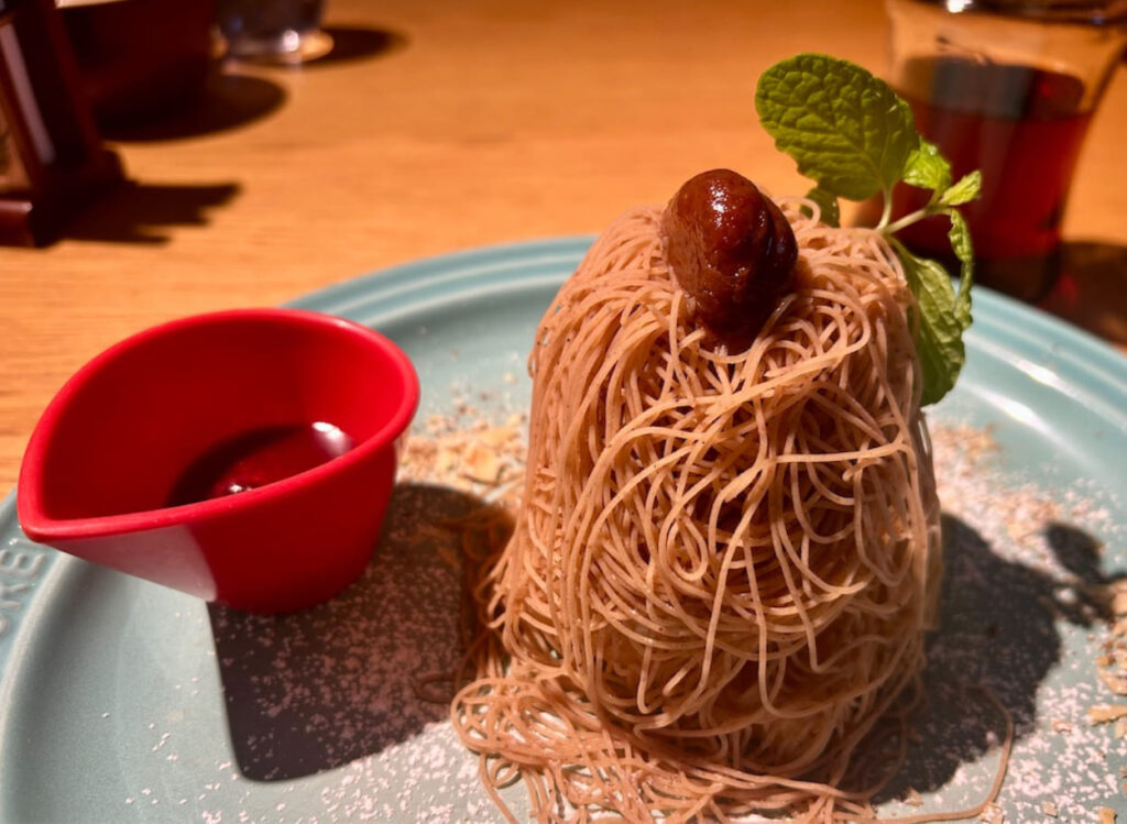 f:id:pinoco137:20251103181008j:image